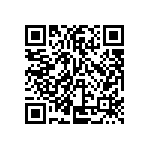 SIT8208AC-23-25S-16-369000X QRCode