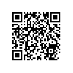 SIT8208AC-23-25S-24-576000T QRCode