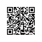 SIT8208AC-23-25S-25-000000T QRCode