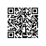 SIT8208AC-23-25S-25-000000X QRCode