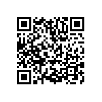 SIT8208AC-23-25S-25-000625T QRCode