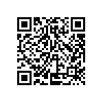 SIT8208AC-23-25S-25-000625X QRCode