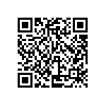 SIT8208AC-23-25S-28-636300T QRCode