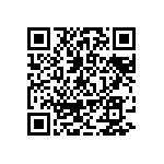 SIT8208AC-23-25S-3-570000X QRCode