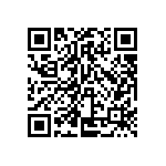 SIT8208AC-23-25S-30-000000X QRCode