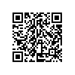 SIT8208AC-23-25S-30-000000Y QRCode