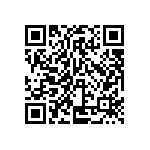 SIT8208AC-23-25S-31-250000T QRCode