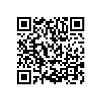 SIT8208AC-23-25S-32-768000T QRCode