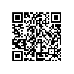 SIT8208AC-23-25S-32-768000X QRCode