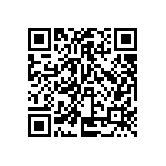 SIT8208AC-23-25S-32-768000Y QRCode