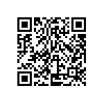 SIT8208AC-23-25S-33-333000T QRCode