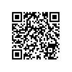 SIT8208AC-23-25S-33-333300T QRCode