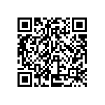 SIT8208AC-23-25S-33-600000X QRCode