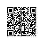 SIT8208AC-23-25S-35-840000X QRCode