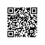 SIT8208AC-23-25S-38-000000T QRCode