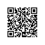 SIT8208AC-23-25S-4-000000T QRCode