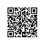 SIT8208AC-23-25S-40-000000X QRCode