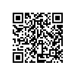 SIT8208AC-23-25S-48-000000T QRCode