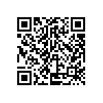 SIT8208AC-23-25S-50-000000T QRCode