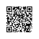 SIT8208AC-23-25S-54-000000T QRCode