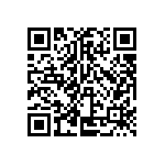 SIT8208AC-23-25S-54-000000X QRCode