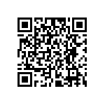 SIT8208AC-23-25S-6-000000T QRCode