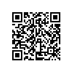 SIT8208AC-23-25S-60-000000T QRCode