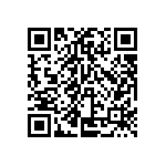 SIT8208AC-23-25S-66-000000X QRCode