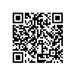 SIT8208AC-23-25S-66-600000T QRCode