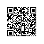 SIT8208AC-23-25S-66-666660X QRCode