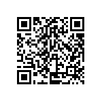 SIT8208AC-23-25S-72-000000T QRCode