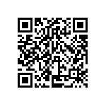 SIT8208AC-23-25S-72-000000X QRCode