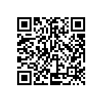 SIT8208AC-23-25S-74-175824T QRCode