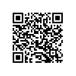 SIT8208AC-23-25S-74-175824X QRCode