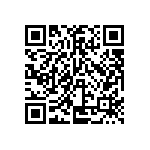 SIT8208AC-23-25S-74-176000T QRCode