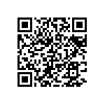 SIT8208AC-23-28E-12-000000X QRCode