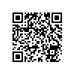 SIT8208AC-23-28E-12-288000T QRCode