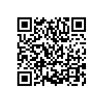 SIT8208AC-23-28E-16-368000X QRCode