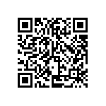 SIT8208AC-23-28E-16-369000T QRCode