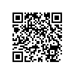 SIT8208AC-23-28E-19-440000T QRCode