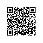 SIT8208AC-23-28E-19-440000X QRCode