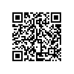 SIT8208AC-23-28E-20-000000T QRCode