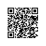 SIT8208AC-23-28E-24-576000Y QRCode