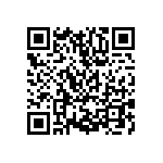 SIT8208AC-23-28E-25-000000X QRCode