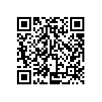 SIT8208AC-23-28E-27-000000Y QRCode