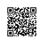 SIT8208AC-23-28E-28-636300T QRCode