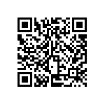 SIT8208AC-23-28E-3-570000X QRCode