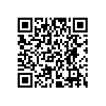 SIT8208AC-23-28E-3-570000Y QRCode