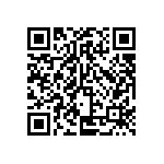 SIT8208AC-23-28E-30-000000T QRCode