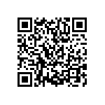 SIT8208AC-23-28E-30-000000X QRCode